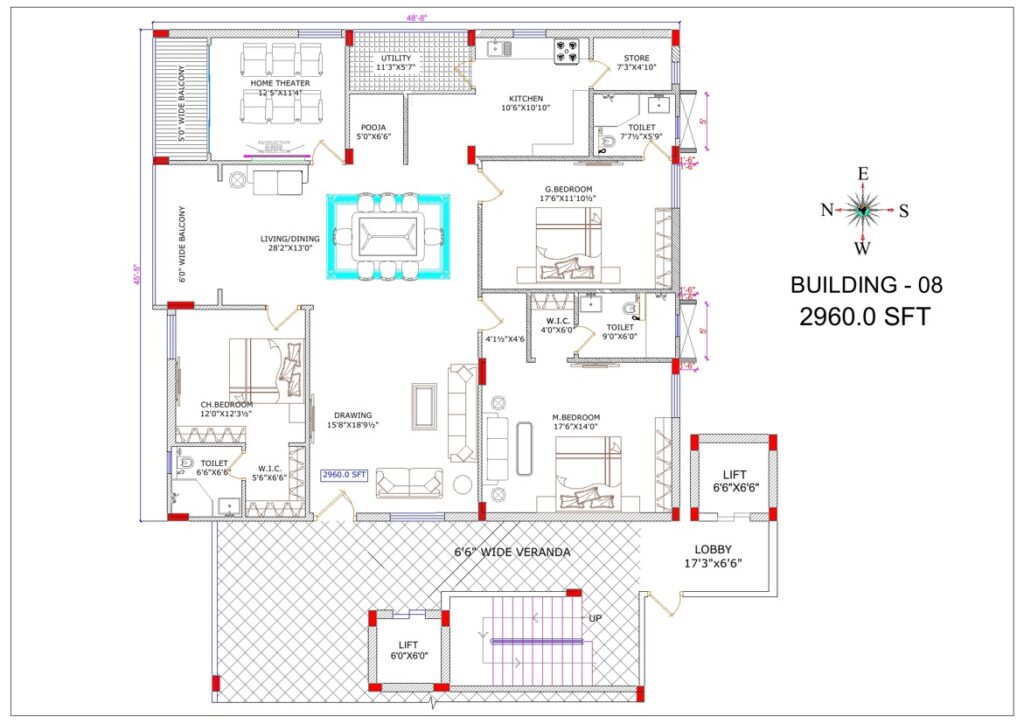 WhatsApp Image 2025-03-20 at 9.18.12 PM (5)