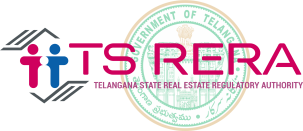 TS-RERA