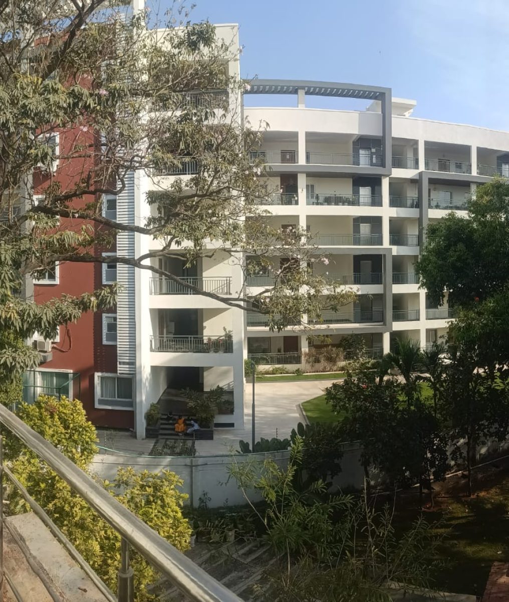 WhatsApp Image 2025-03-04 at 7.37.05 AM (2)